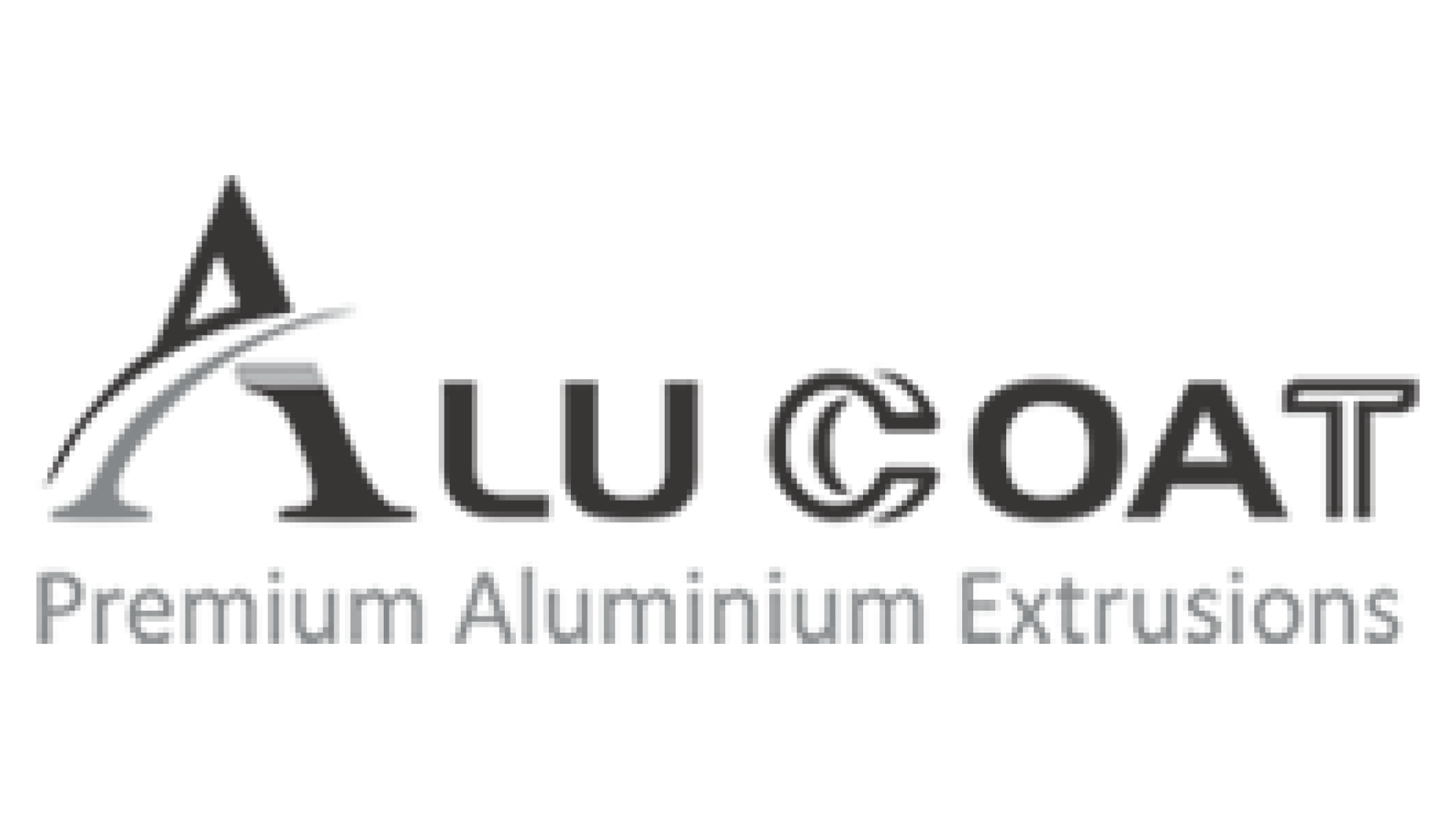 ALUCOAT