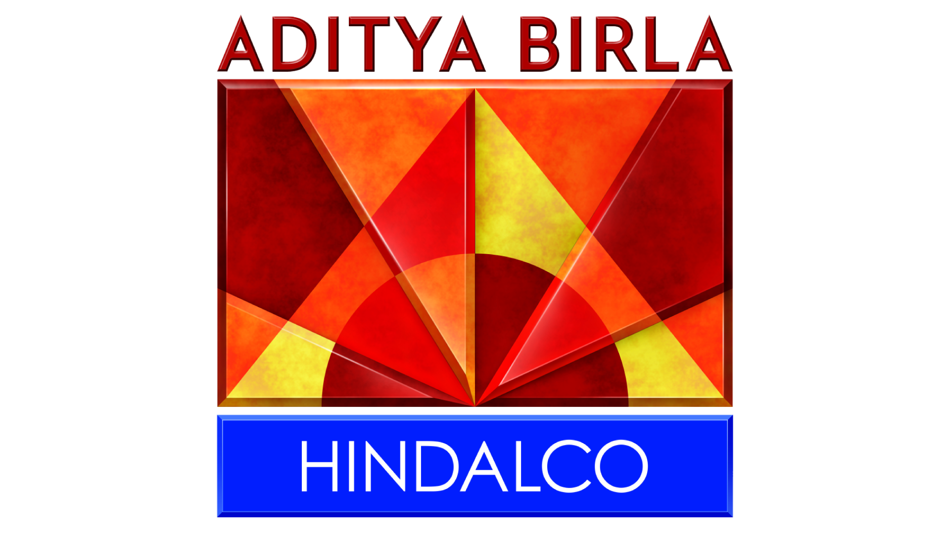 HINDALCO