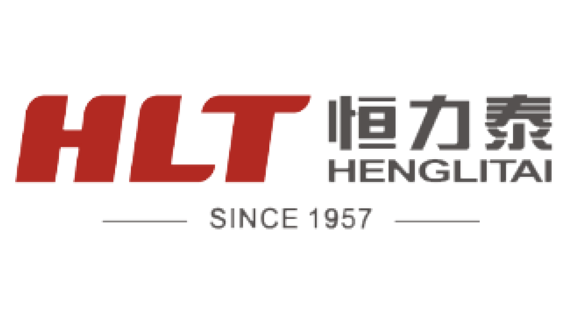 HLT Industry Co., Ltd.