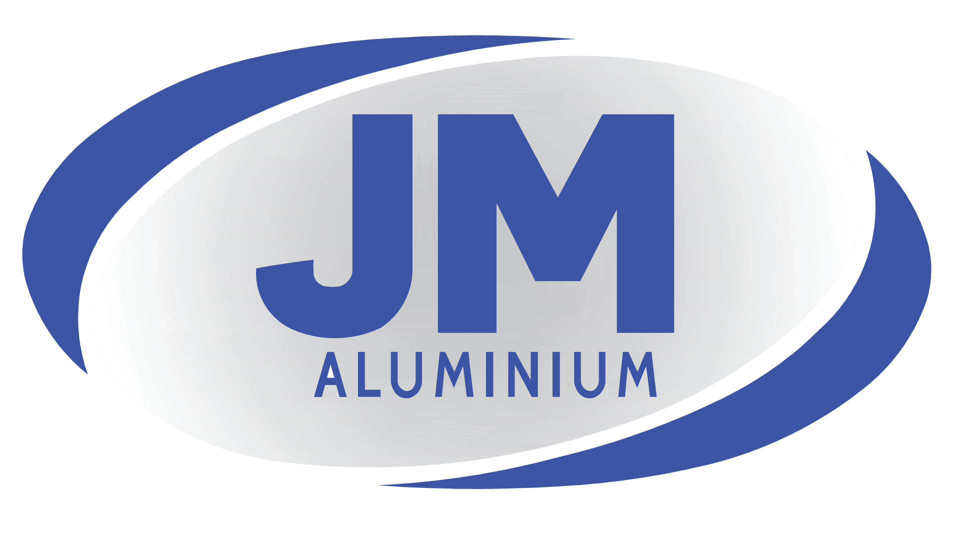 JM INDUSTRIES