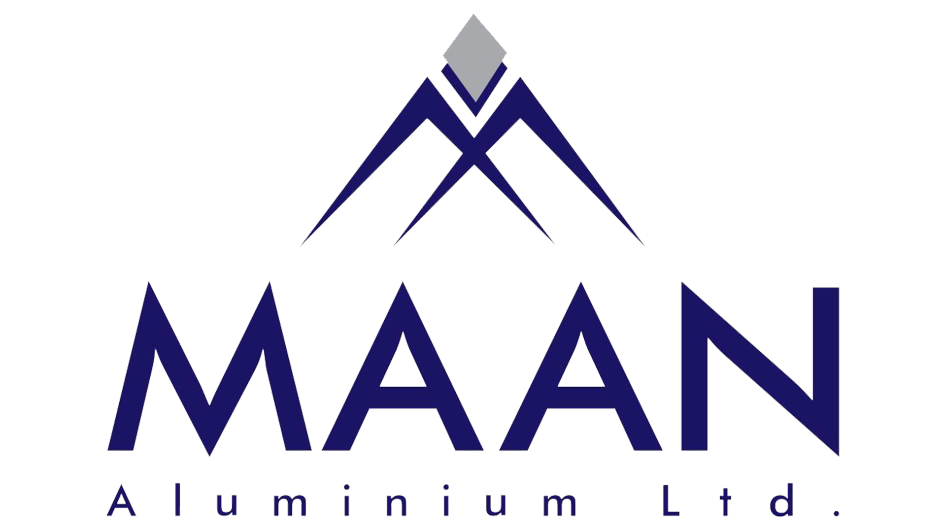 MAAN ALUMINIUM