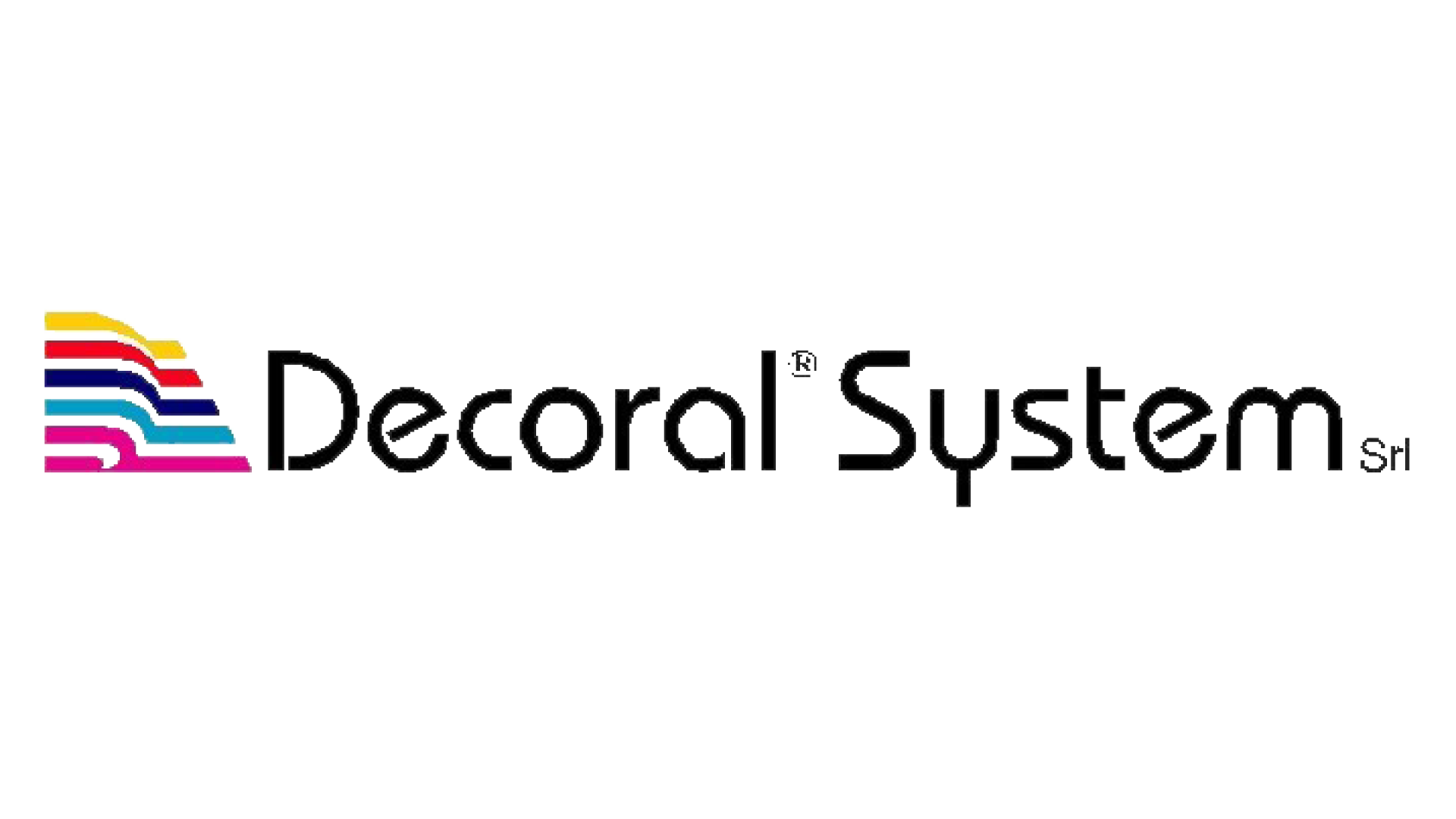 MK INTERNATIONAL (DECORAL)