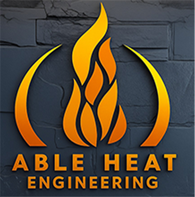 ABLE HEAT ENGINEERING INDIA
