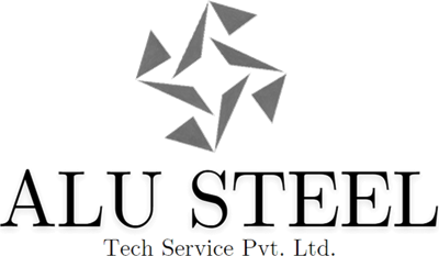 Alu Steel Tech Service