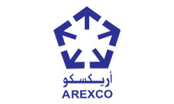 Arabian Extrusions Factory Llc