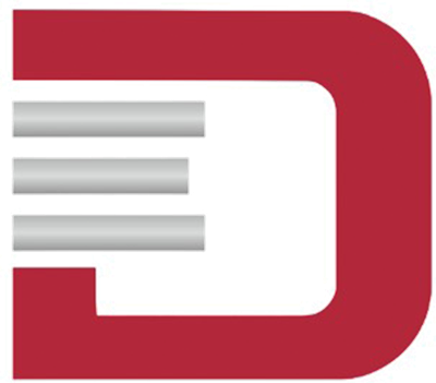 Darshan Extrusions