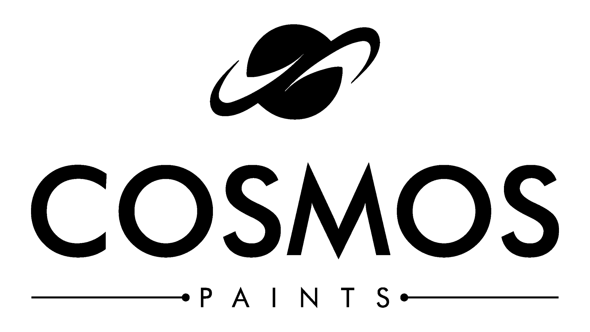 DRS Infra