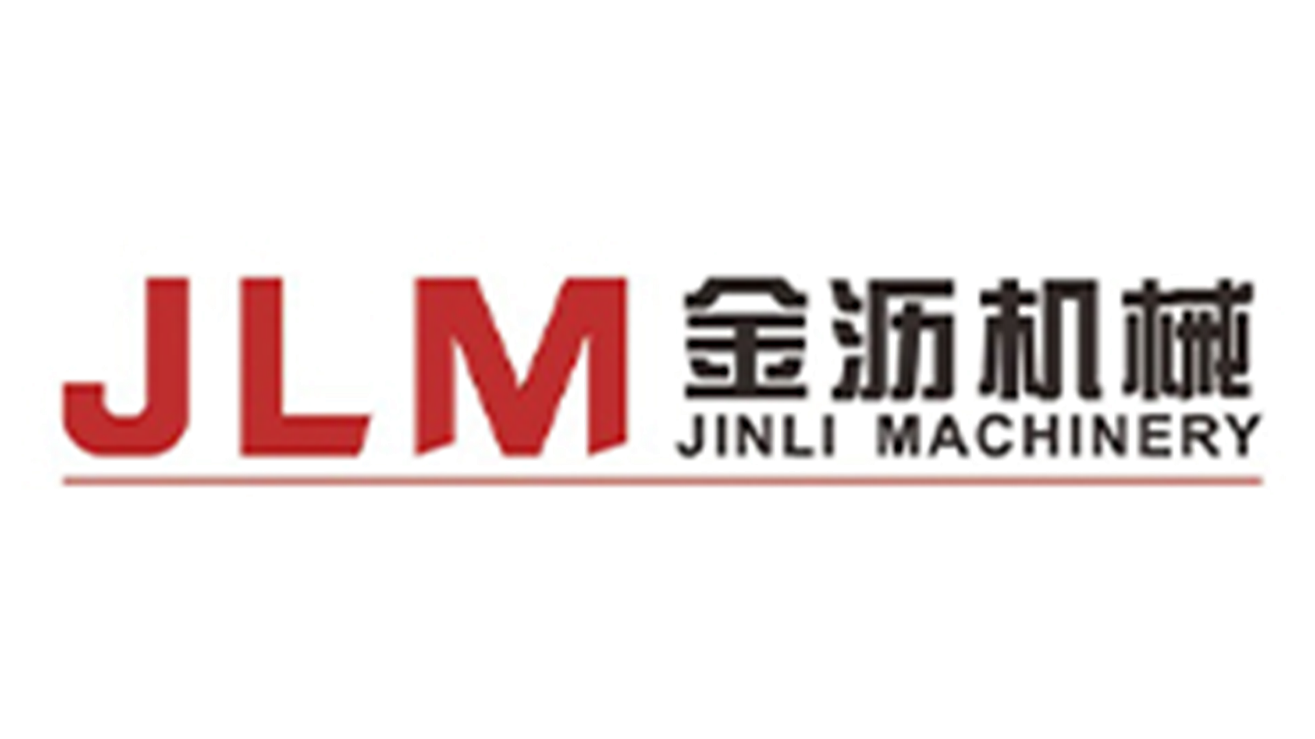 Foshan Jingtai Machinery Manufacture
