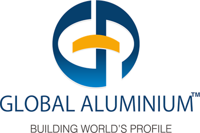 Global Aluminium