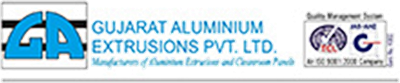 Gujarat Aluminium Extrusions