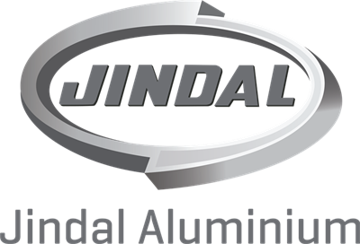 Jindal Aluminium