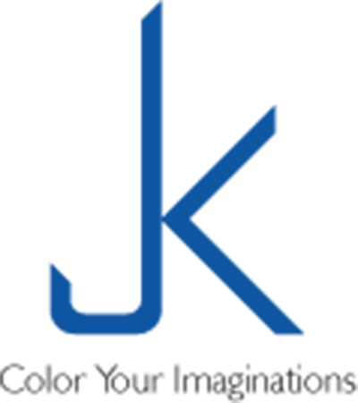 JK COATING | MK INTERNATIONAL