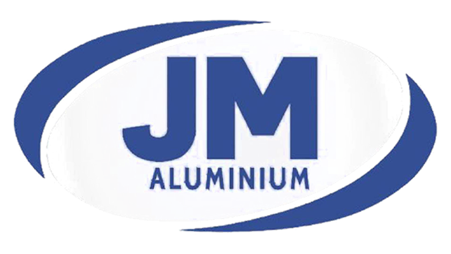 JM ALUEXT PROFILES PRIVATE LIMITED