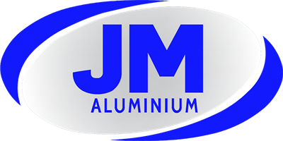 Jm Aluext Profiles