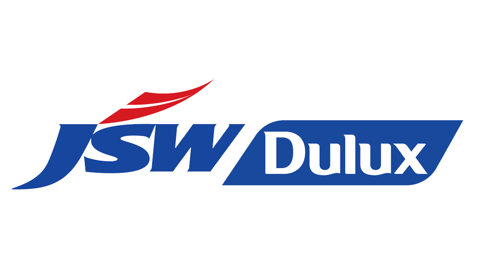JSW Dulux