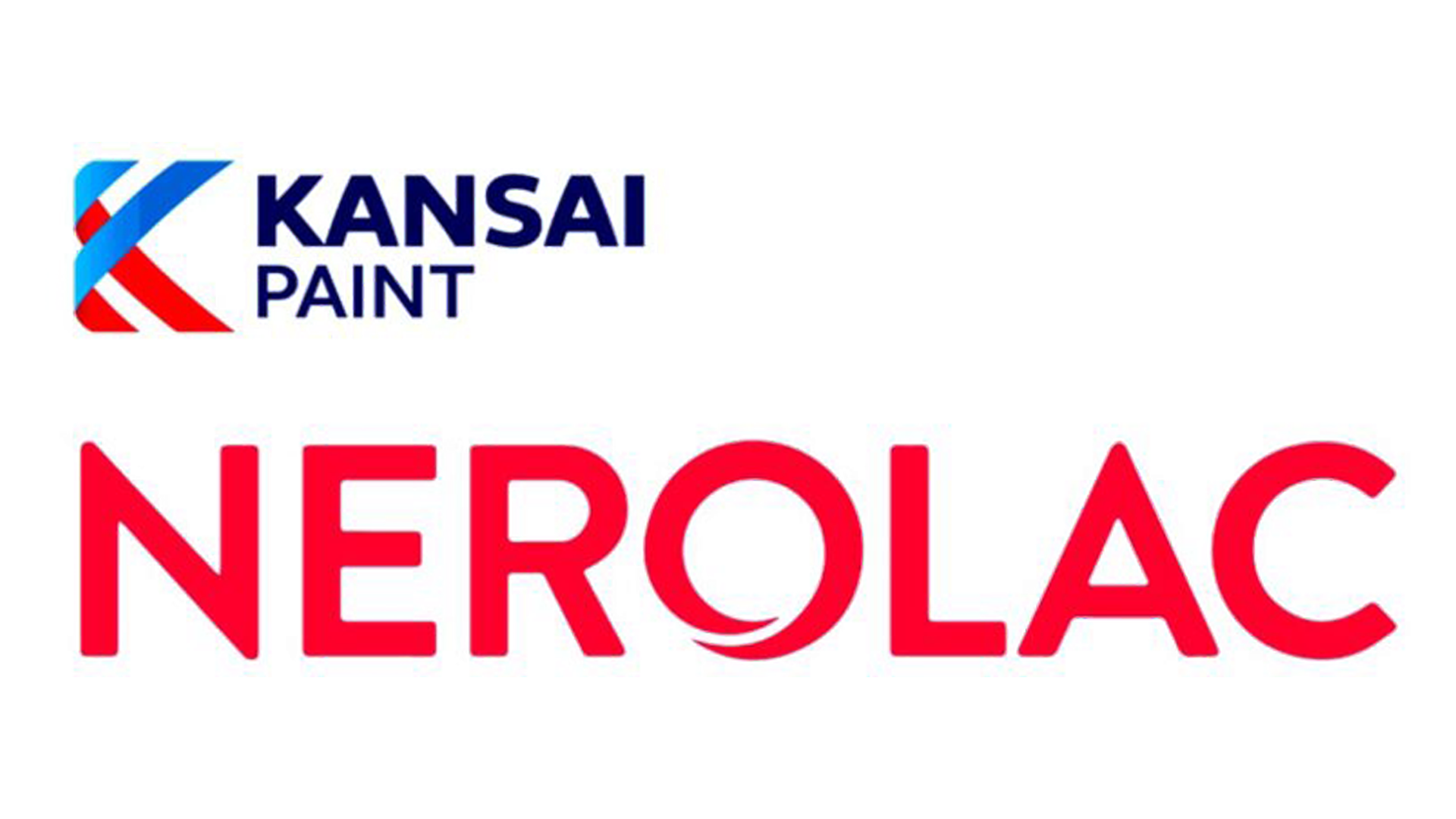 KANSAI NEROLAC PAINTS