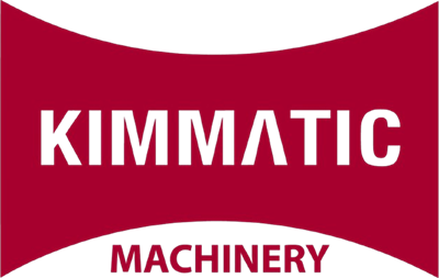 Kimmatic Aluminium Machinery