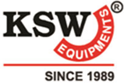 Ksw India