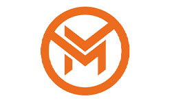 Metamorph Metal Protect LLP