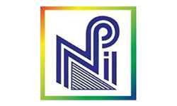 Nivera Paints