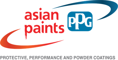 PPG Asian Paints