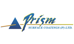 Prism Surfaces Coating