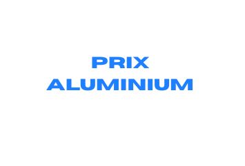 PRIXCART E BIZ SOLUTION LLP