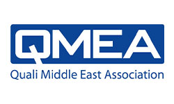 Quali Middle East Association