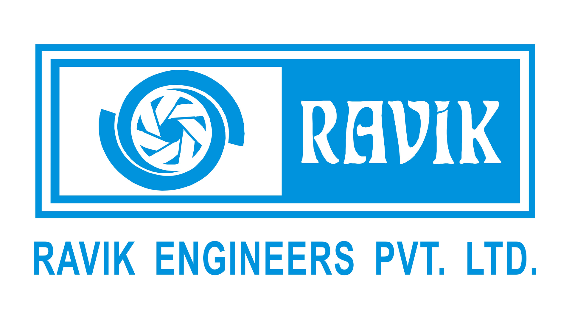 Ravik Engineers
