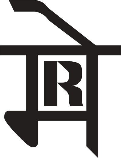 Rudralco Extrusion