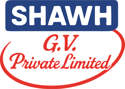 Shawh G.V.