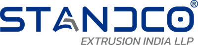 Standco Extrusion