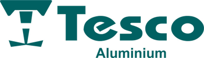 Tesco Aluminium