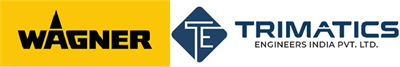 TRIMATICS ENGINEERS INDIA