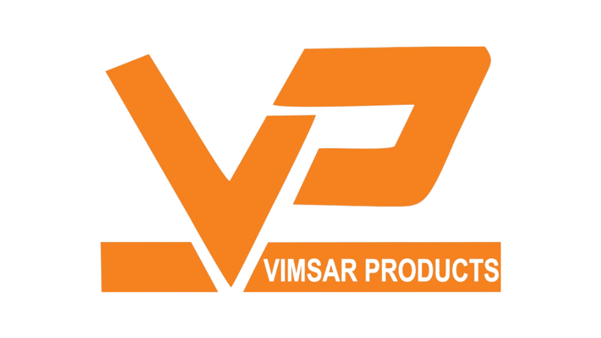 VIMSAR PRODUCTS PVT LTD