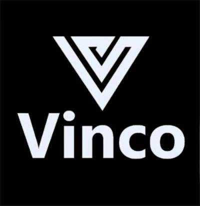 Vinco Aluminium