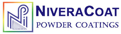 Nivera Paints (India) Pvt. Ltd.