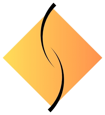 Satya Metal Industries Pvt. Ltd.
