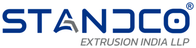 Standco Extrusion India LLP