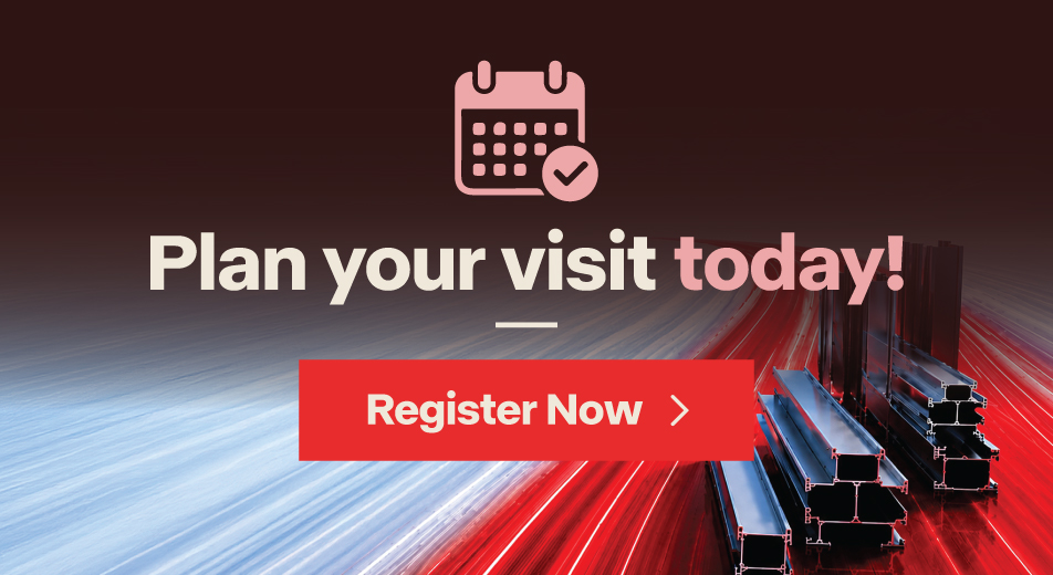 Plan your visit today!